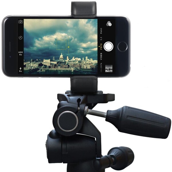 Shoulderpod-S2-The-Hand-Grip-na-mobilni-telefon
