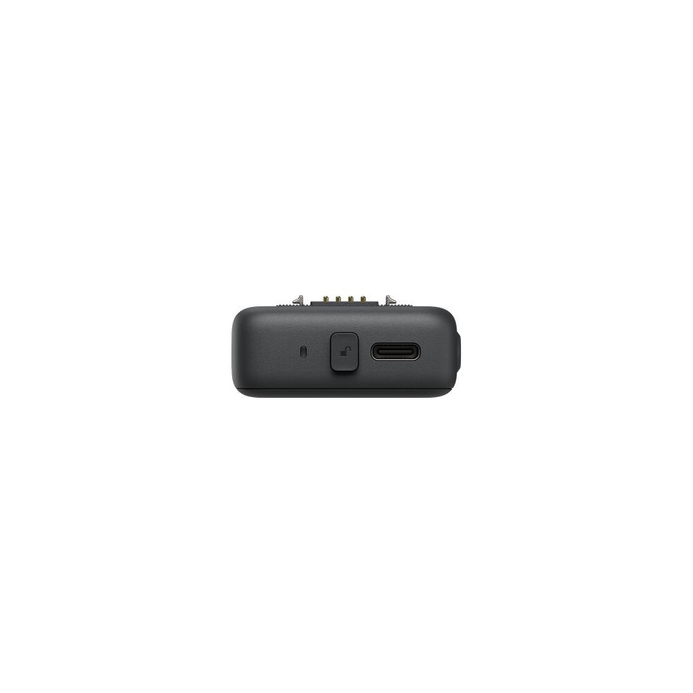 DJI-Osmo-Mobile-8-Advanced-Tracking-Combo