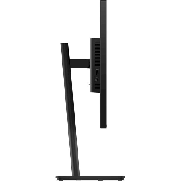 Lenovo-ThinkVision-T27QD-40-monitor-27-