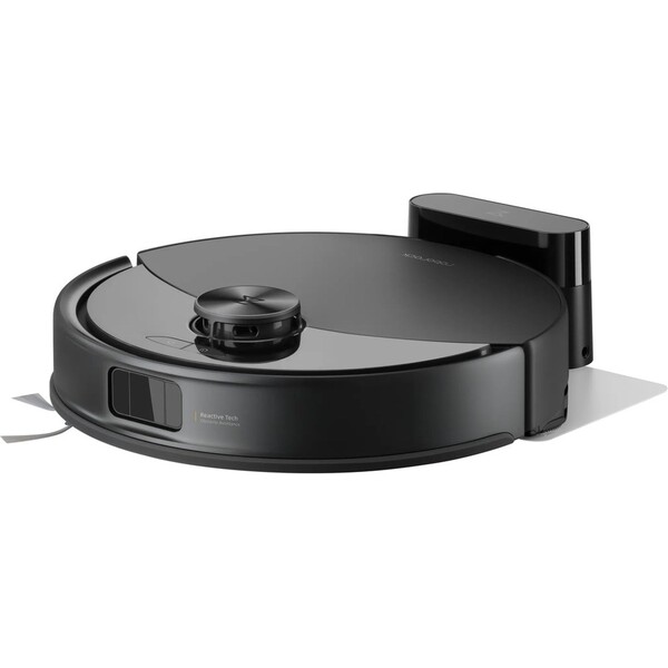 Roborock-Q10-VF-roboticky-vysavac-cerny