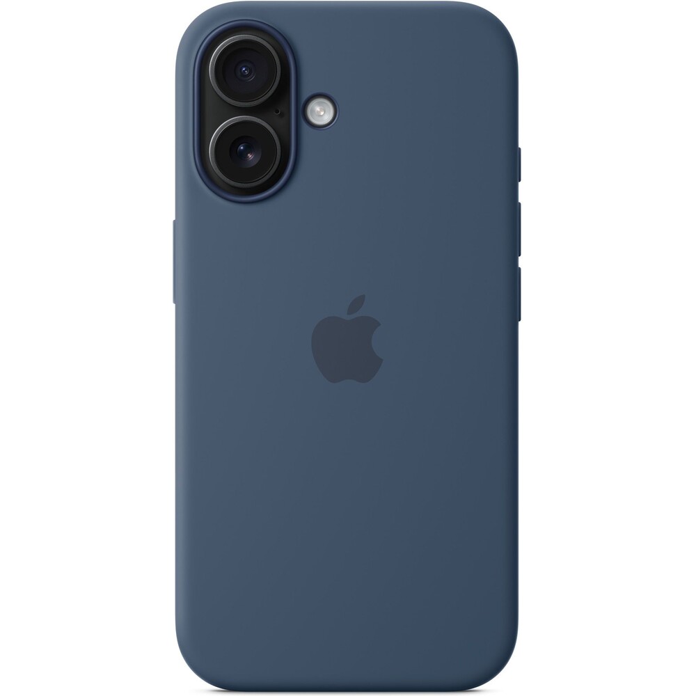 Apple-silikonovy-kryt-s-MagSafe-na-iPhone-16-denimovy