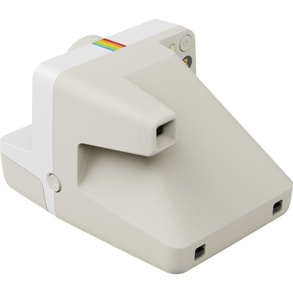 Polaroid-Now-Gen-3-Pebble-White