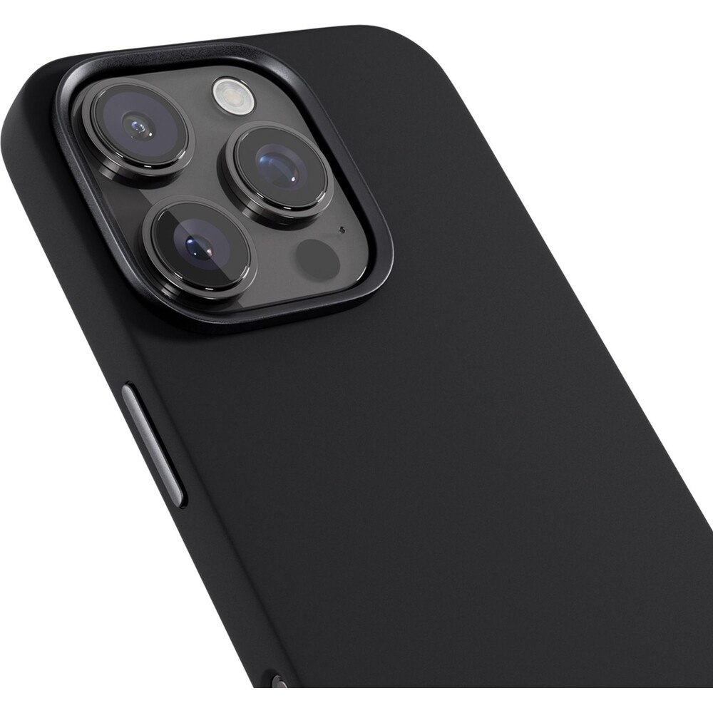 Epico-Mag-Silicone-kryt-pro-iPhone-16-Pro-Max-cerna