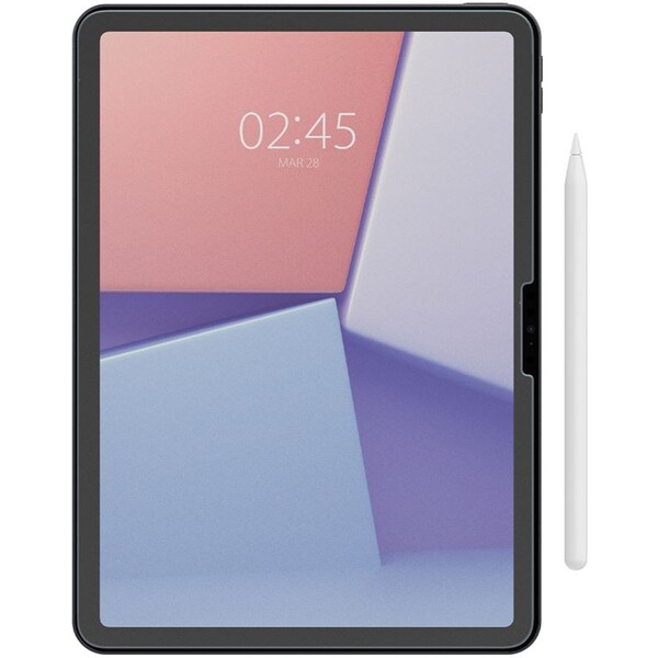 Spigen-Paper-Touch-EZ-Fit-matne-sklo-na-psani-a-kresleni-iPad-Air-11-24-25-26-