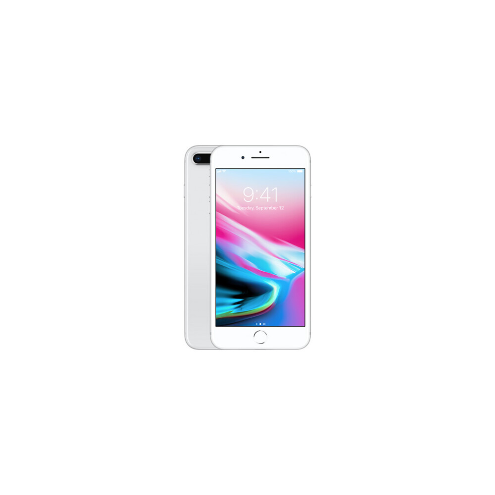 Apple-iPhone-8-Plus-64GB-stribrny