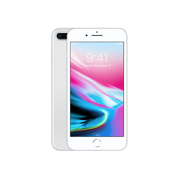 Apple-iPhone-8-Plus-64GB-stribrny
