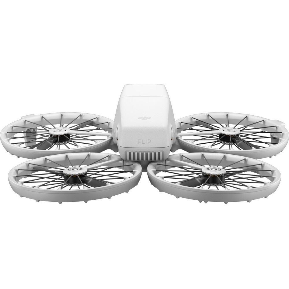 DJI-Flip-Fly-More-Combo-DJI-RC-2-