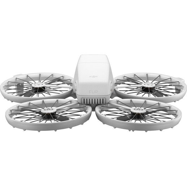 DJI-Flip-Fly-More-Combo-DJI-RC-2-