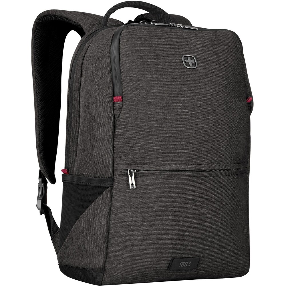 WENGER-MX-RELOAD-14-batoh-na-notebook-a-tablet-sedy