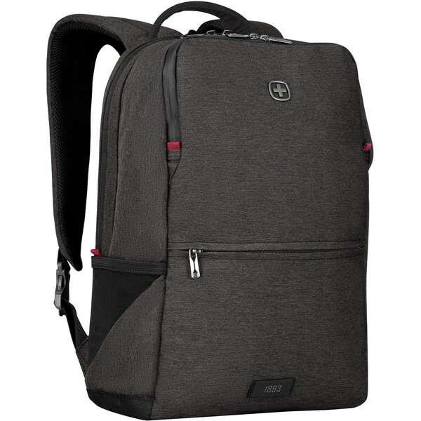 WENGER-MX-RELOAD-14-batoh-na-notebook-a-tablet-sedy