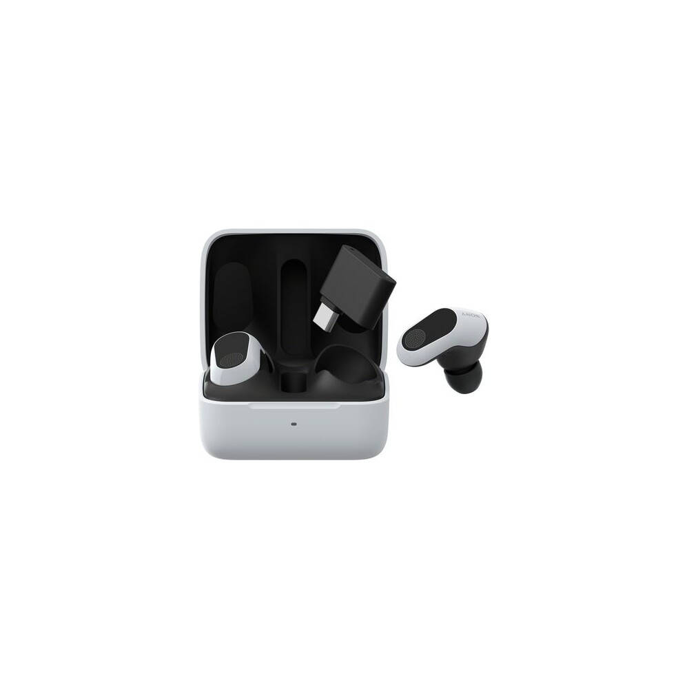 Sony-Inzone-Buds-herni-sluchatka-bila