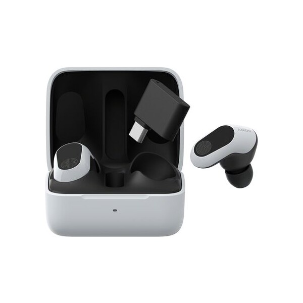 Sony-Inzone-Buds-herni-sluchatka-bila