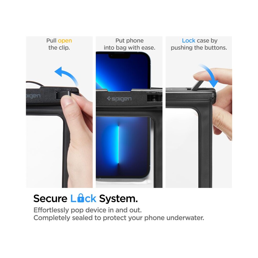 Spigen-Aqua-Shield-vodeodolne-pouzdro-A601-2-Pack-cerne