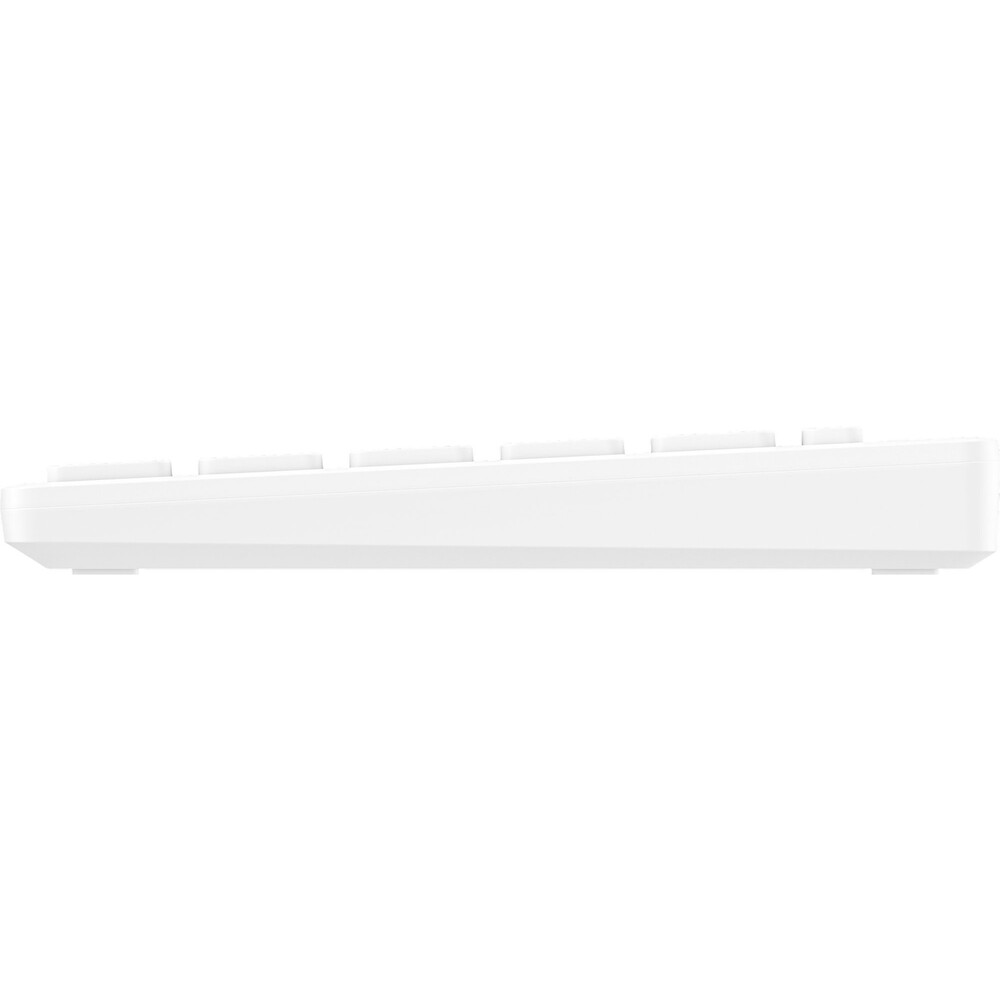 HP-350-bezdratova-klavesnice-bila