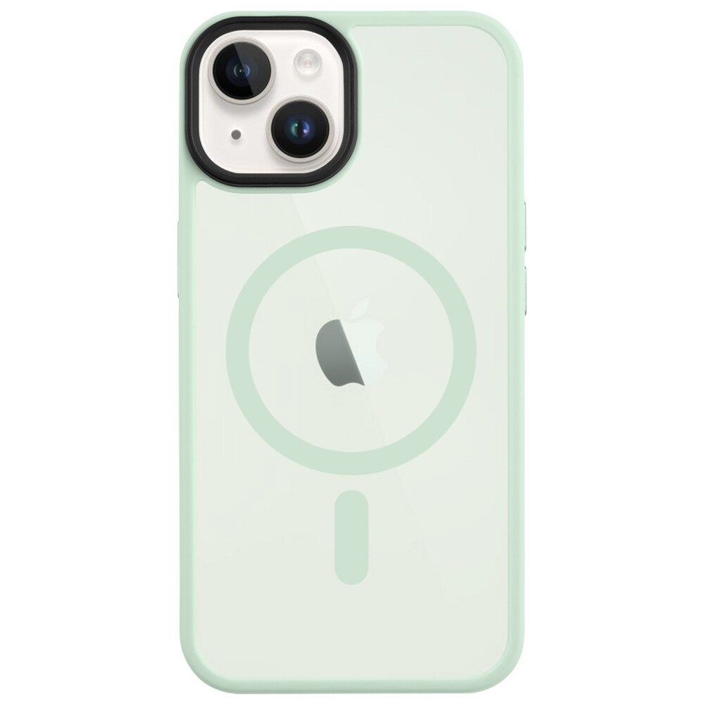 Tactical-MagForce-Hyperstealth-kryt-iPhone-14-Beach-Green