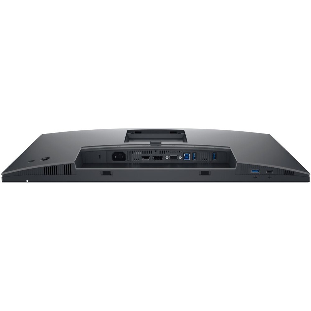 Dell-P2425H-monitor-24-