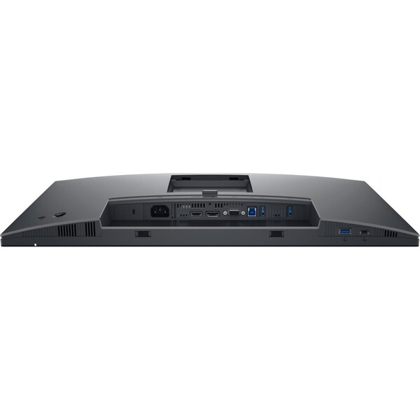 Dell-P2425H-monitor-24-