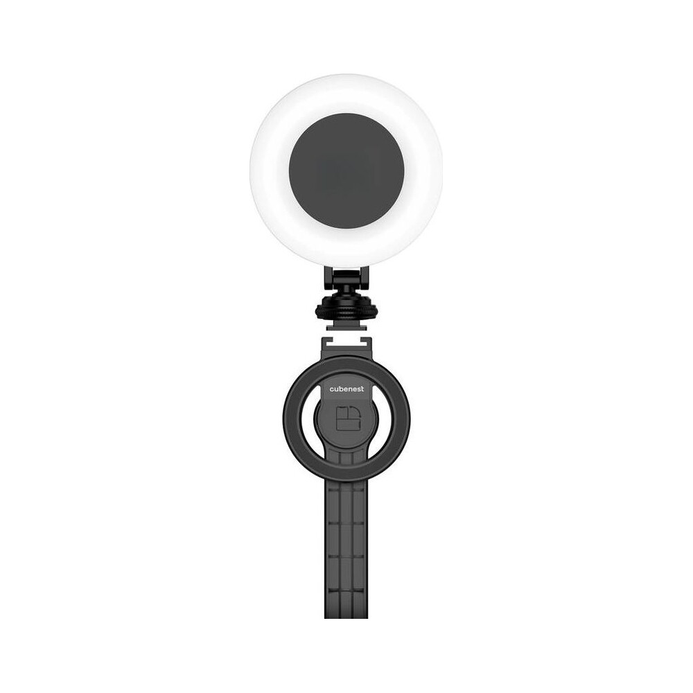 CubeNest-SLL01-Selfie-Light-pridavne-LED-svetlo