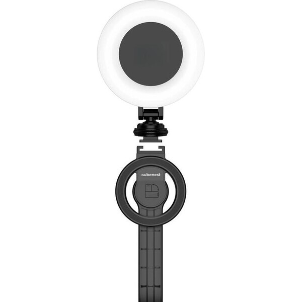 CubeNest-SLL01-Selfie-Light-pridavne-LED-svetlo