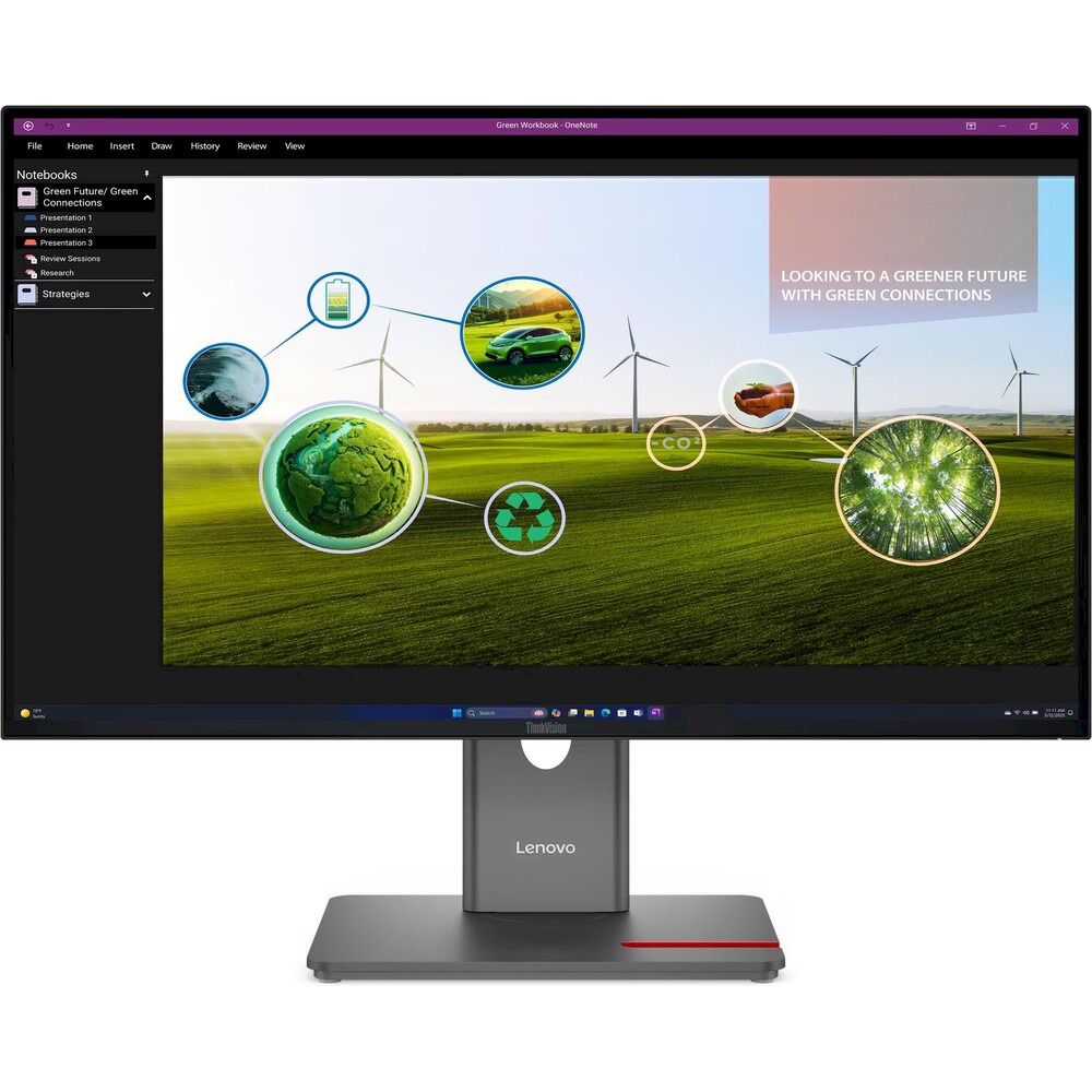 Lenovo-ThinkVision-P27Q-40-monitor-27-