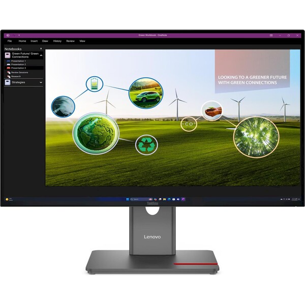 Lenovo-ThinkVision-P27Q-40-monitor-27-