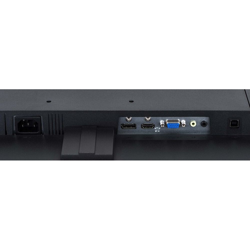 iiyama-ProLite-XUB2595WSU-B5-monitor-25-