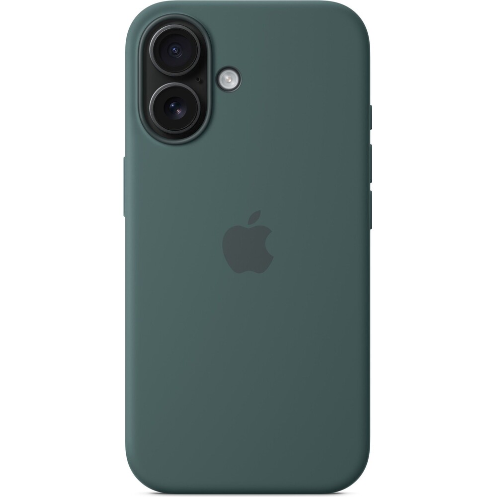 Apple-silikonovy-kryt-s-MagSafe-na-iPhone-16-jezerne-zeleny