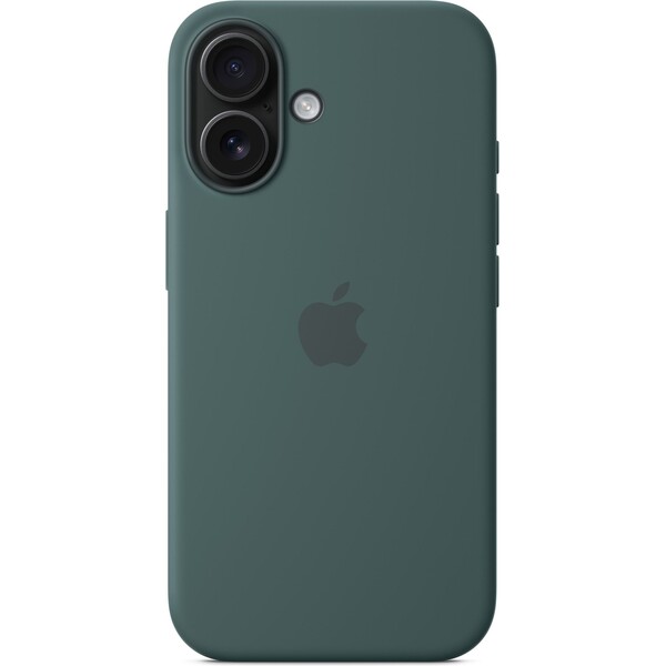 Apple-silikonovy-kryt-s-MagSafe-na-iPhone-16-jezerne-zeleny