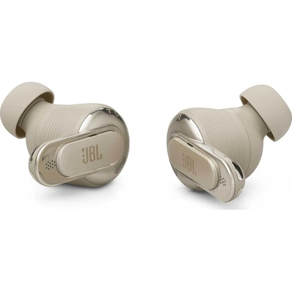 JBL-Tour-Pro-3-sluchatka-hneda