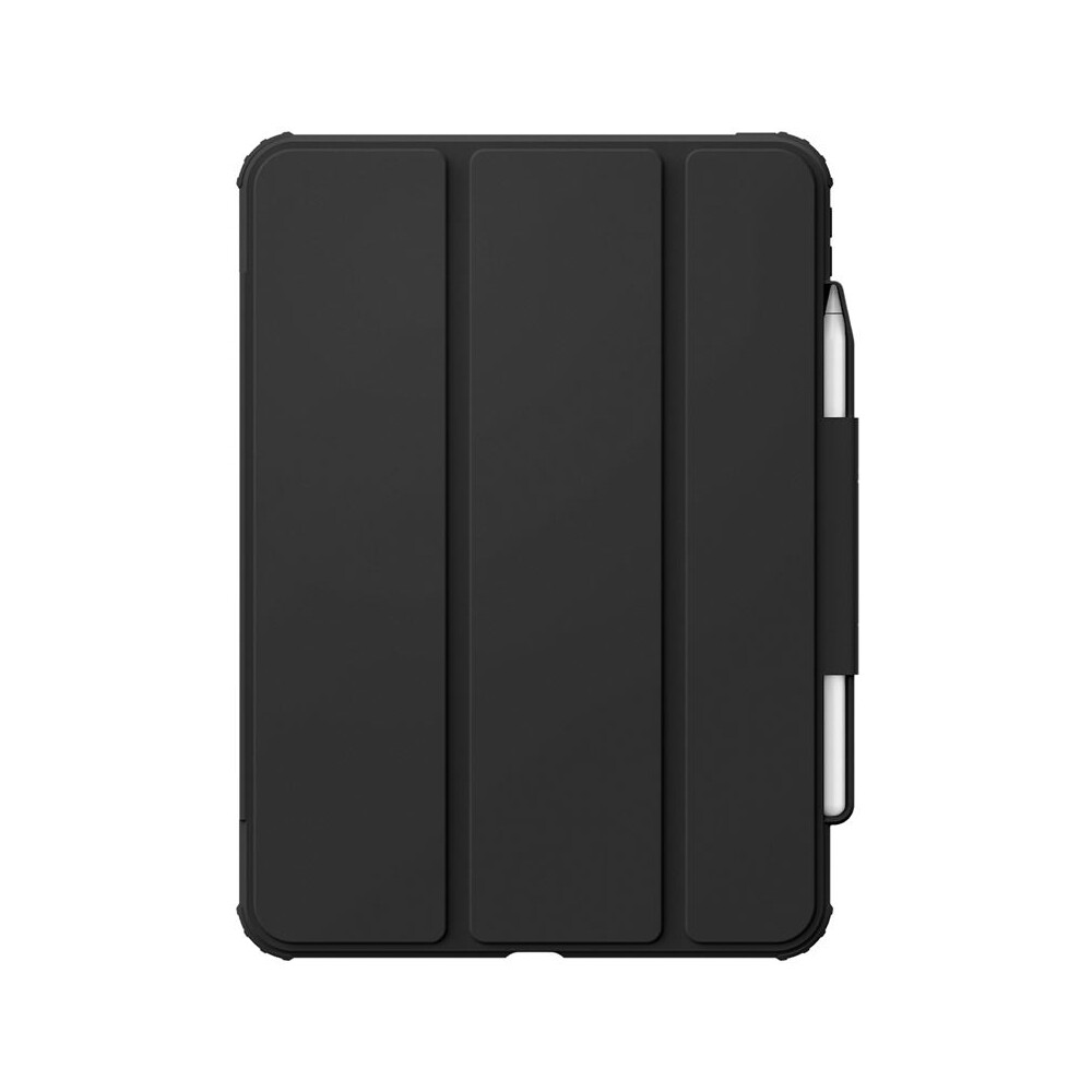 Spigen-Air-Skin-Pro-pouzdro-iPad-Pro-11-2025-cerne
