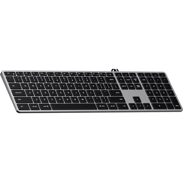 Satechi-Slim-W3-USB-C-Backlit-Wired-Keyboard-US-vesmirne-seda