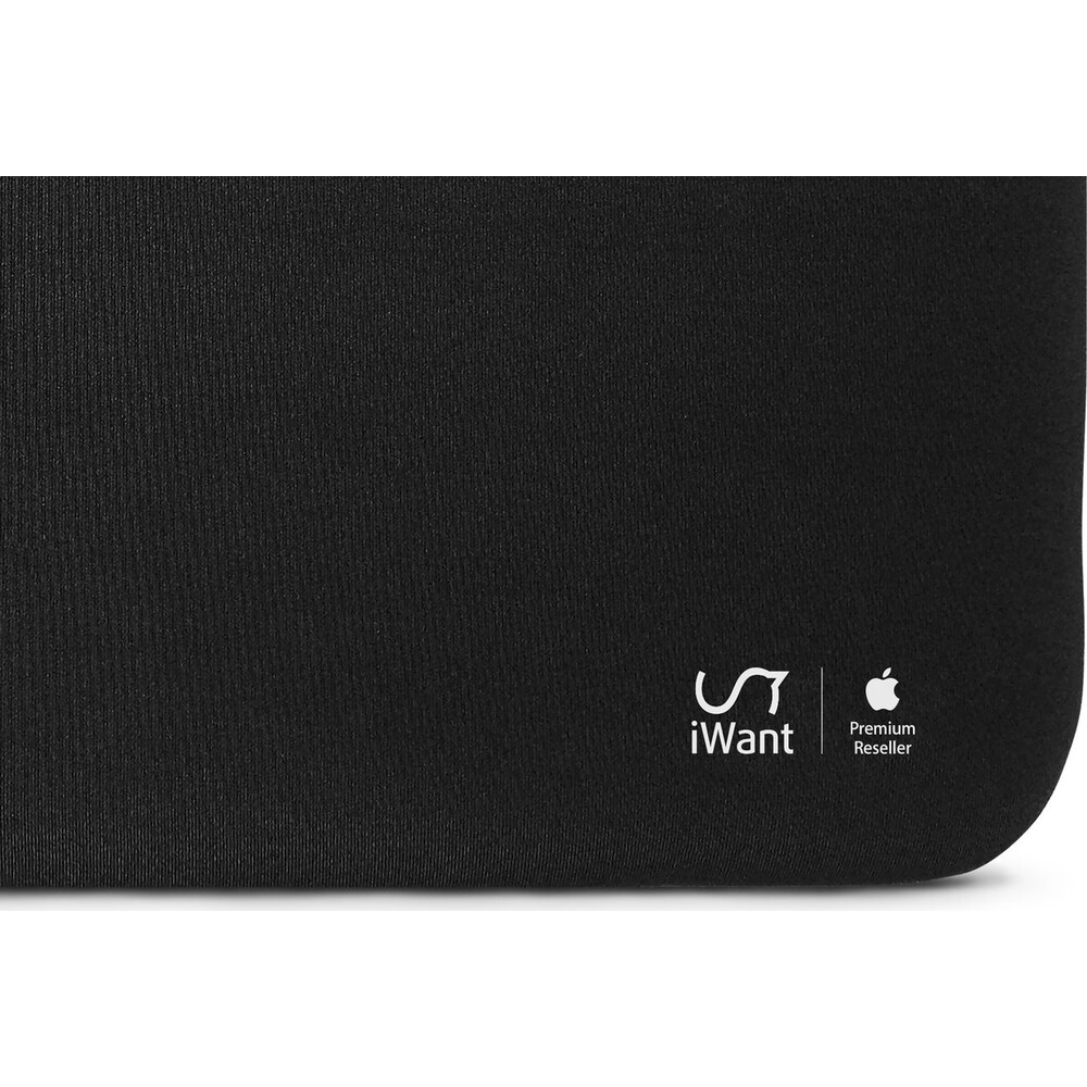 iWant-ochranne-pouzdro-Apple-MacBook-13-cerne