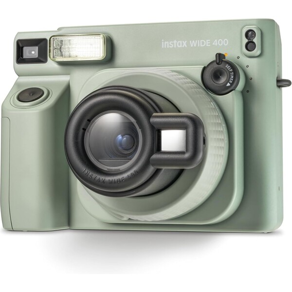 Fujifilm-Instax-Wide-400-EX-D-zeleny