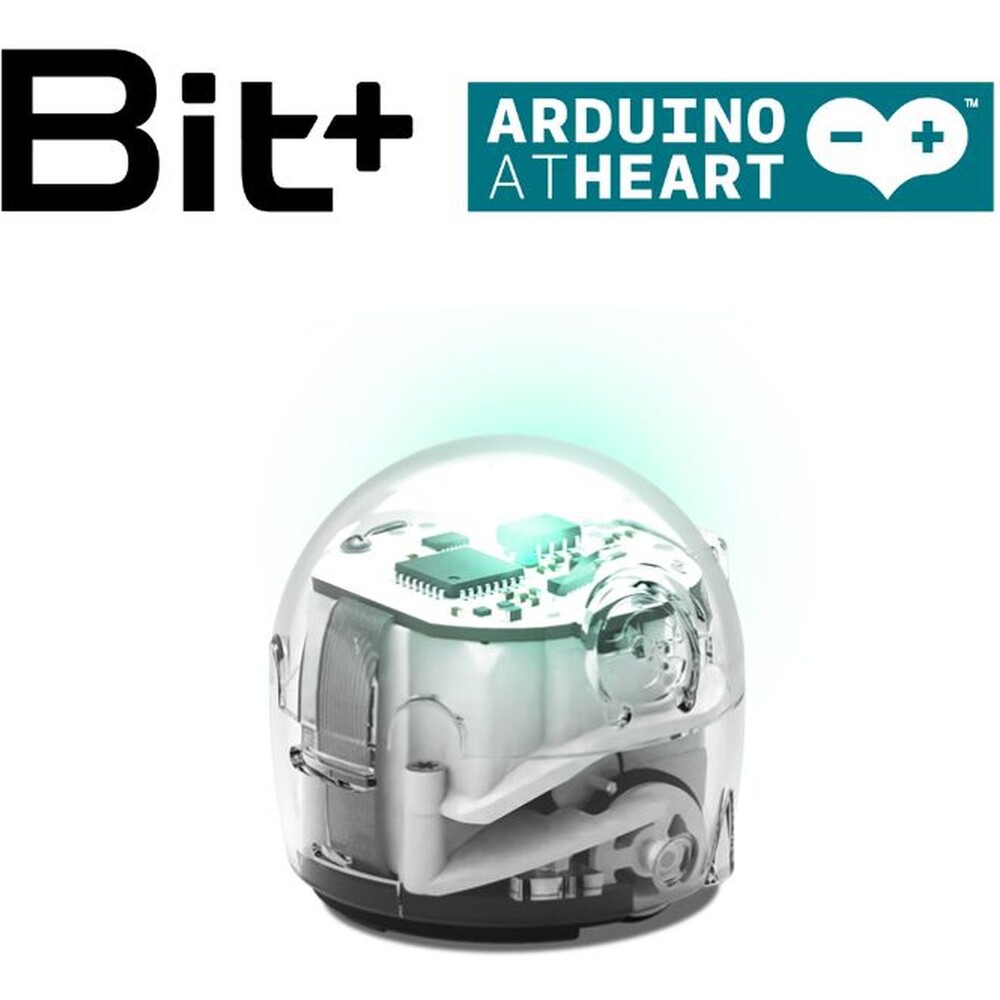 Ozobot-Bit-Arduino-skolni-sada-12-ks