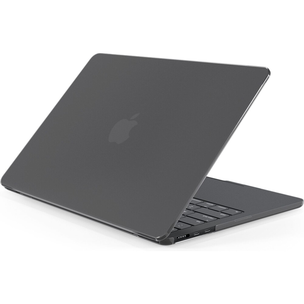 Epico-Slim-kryt-pro-Macbook-Air-15-M2-M3-M4-matne-sedy