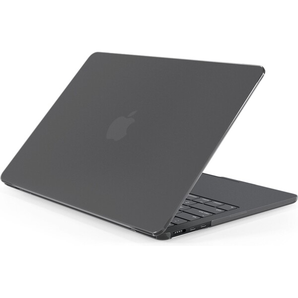 Epico-Slim-kryt-pro-Macbook-Air-15-M2-M3-M4-matne-sedy