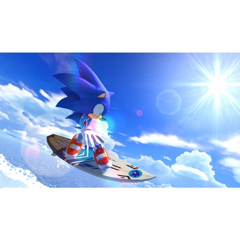 Mario-Sonic-at-the-Olympic-Games-Tokyo-2020-SWITCH-