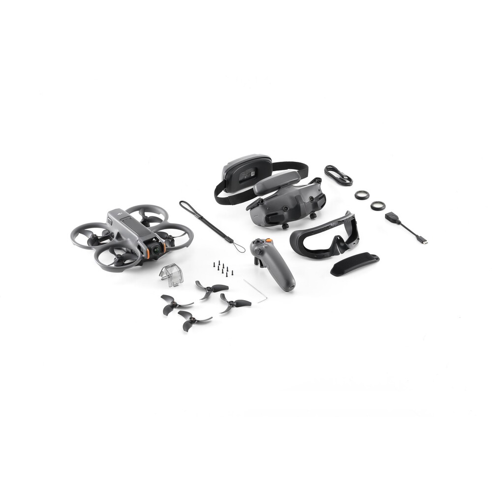 DJI-Avata-2-Fly-More-Combo-jedna-baterie-