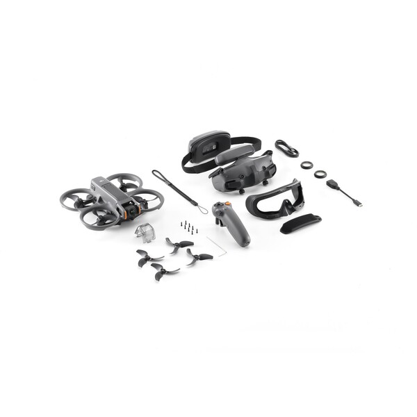 DJI-Avata-2-Fly-More-Combo-jedna-baterie-