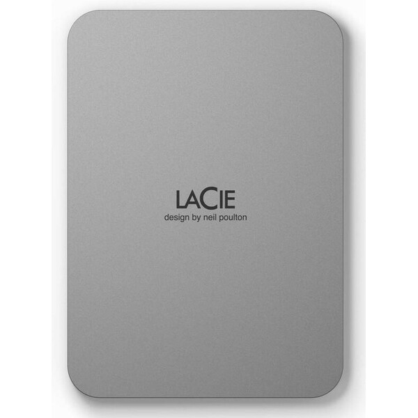LaCie-Mobile-Drive-4TB-externi-pevny-disk-stribrny