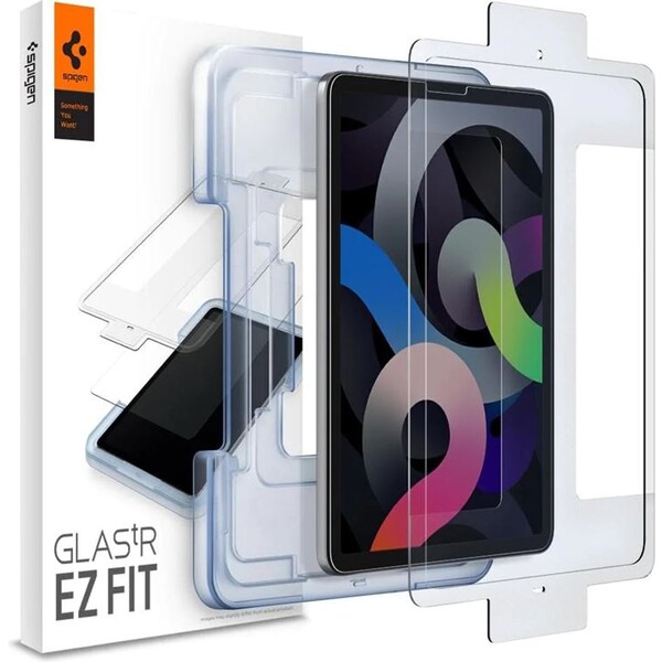 Spigen-Glass-EZ-Fit-1-Pack-iPad-Air-10-9-20-22-iPad-Pro-11-22-21-20-18-