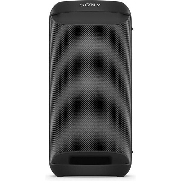 Sony-SRSXV500B-reproduktor-cerny