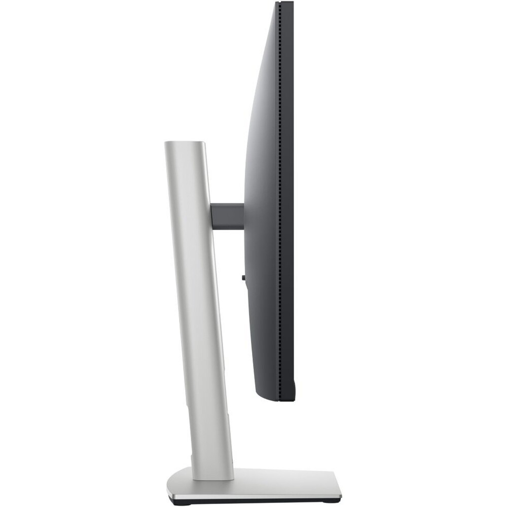 Dell-P2725H-monitor-27-bez-stojanu