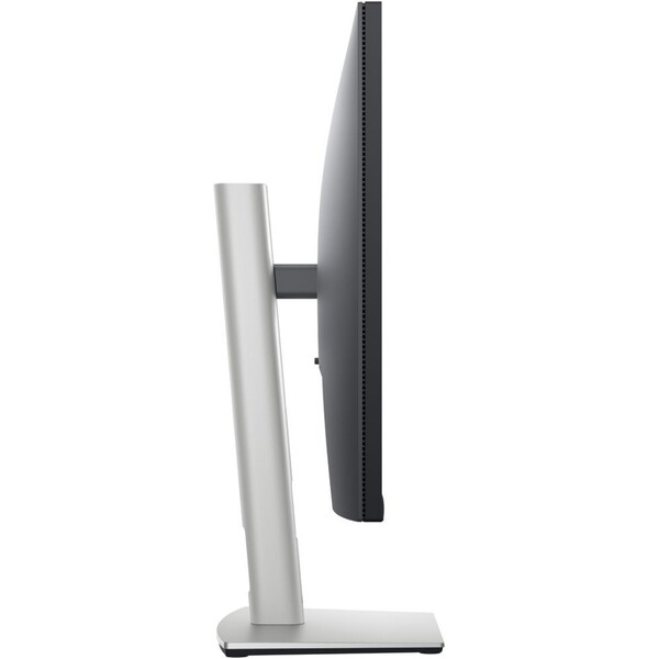 Dell-P2725H-monitor-27-bez-stojanu