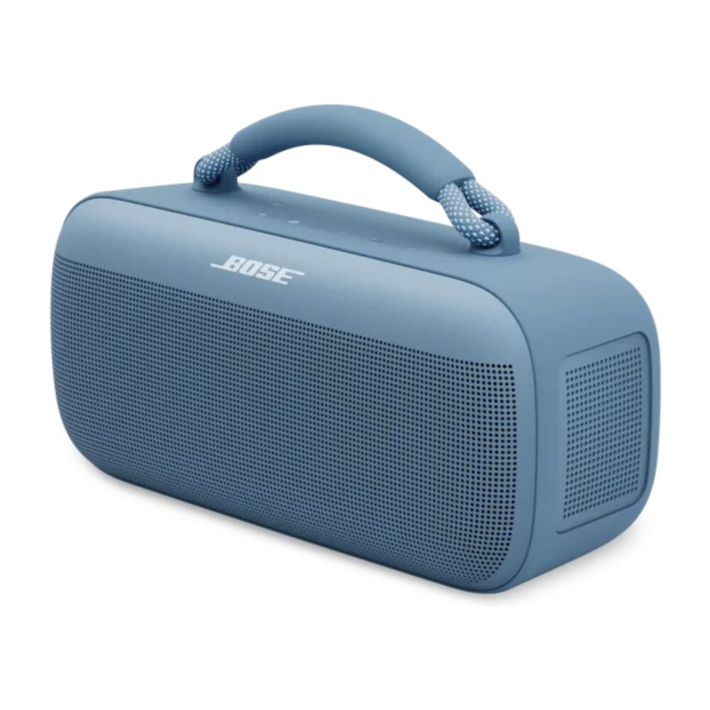 Bose-SoundLink-Max-reproduktor-modry