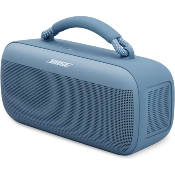 Bose-SoundLink-Max-reproduktor-modry