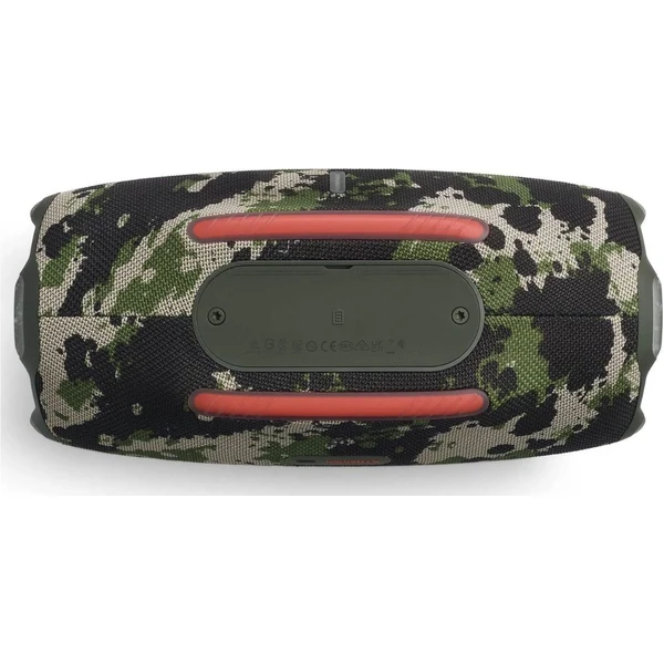 JBL Xtreme 4 maskáčový - Reproduktory - Obrázek C6P5000K01