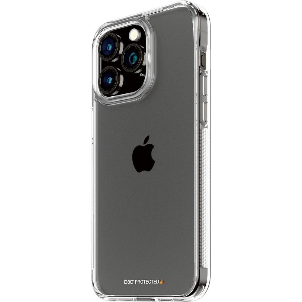 PanzerGlass-HardCase-D30-Apple-iPhone-15-Pro-Max