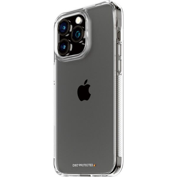 PanzerGlass-HardCase-D30-Apple-iPhone-15-Pro-Max