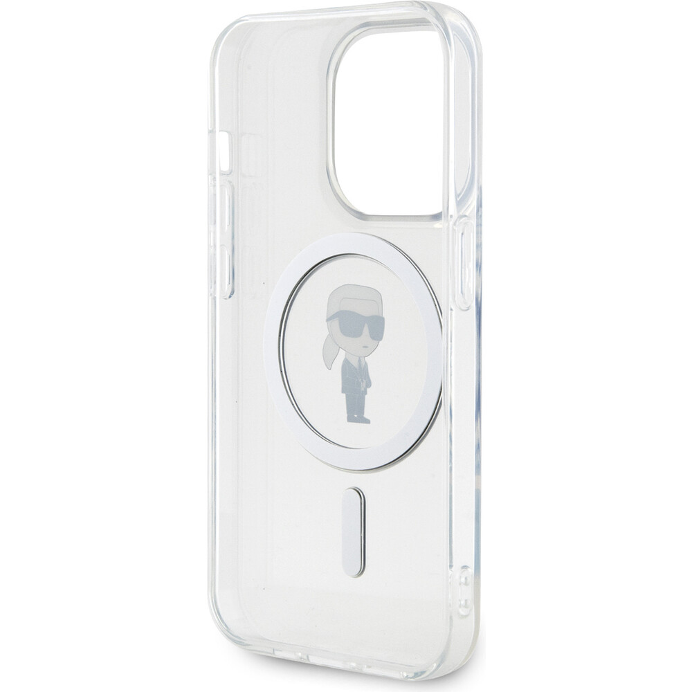 Karl-Lagerfeld-IML-Ikonik-MagSafe-Kryt-iPhone-15-Pro-ciry